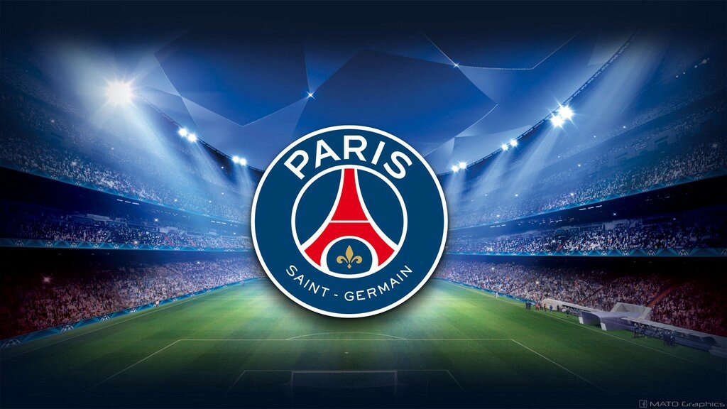 Paris Saint-Germain football club will launch its cryptocurrency